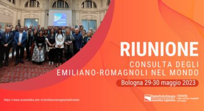24riunioneconsulta