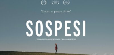 25sospesi