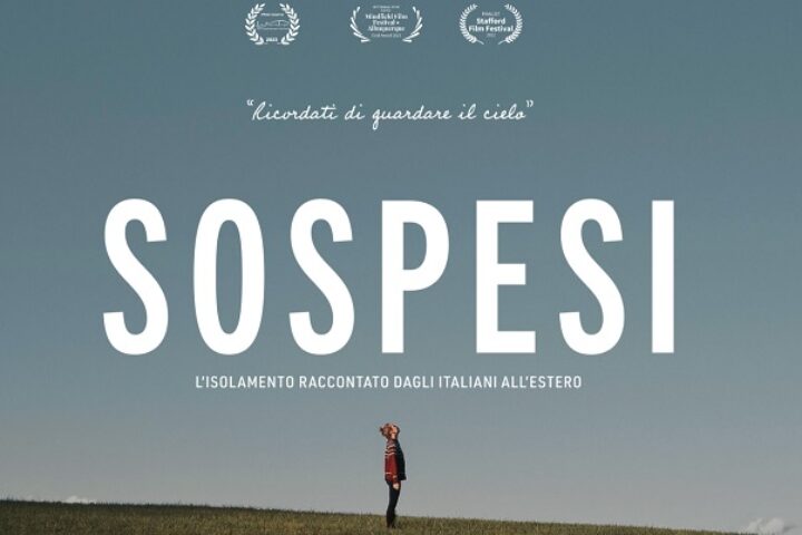 25sospesi
