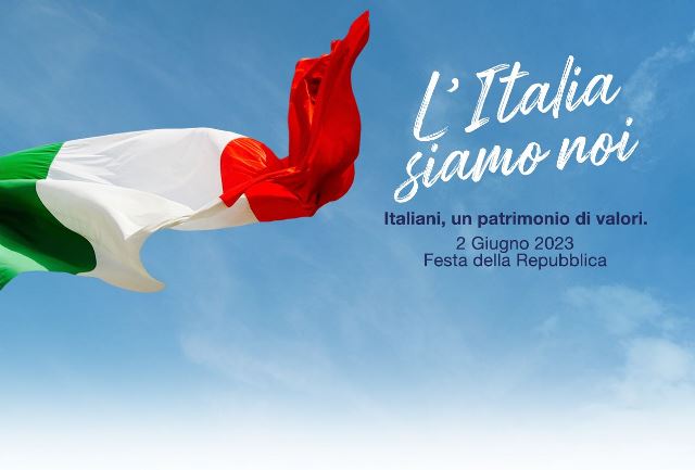 26italia