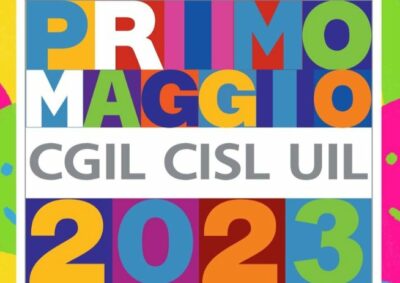 28primomaggio