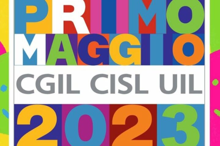 28primomaggio