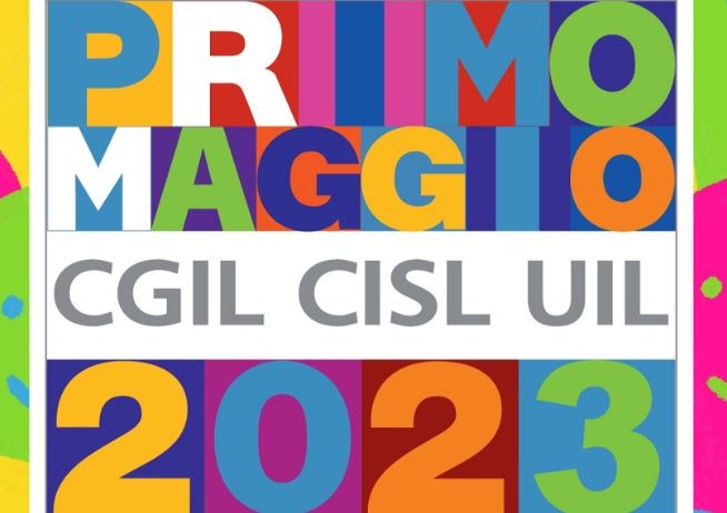 28primomaggio