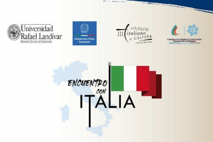 29encuentro