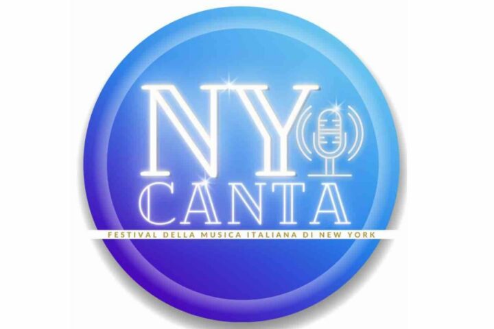 29nycanta