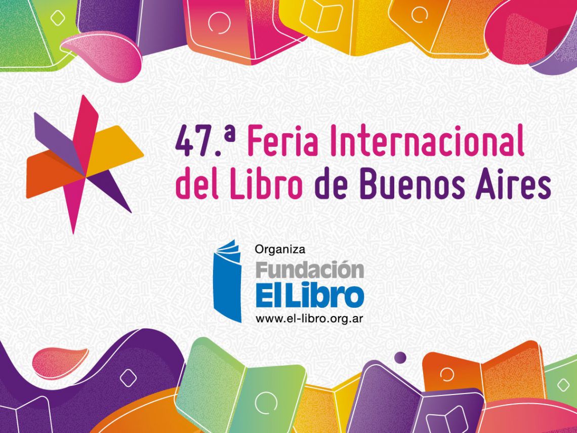 2librobaires