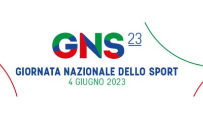 31gns2023