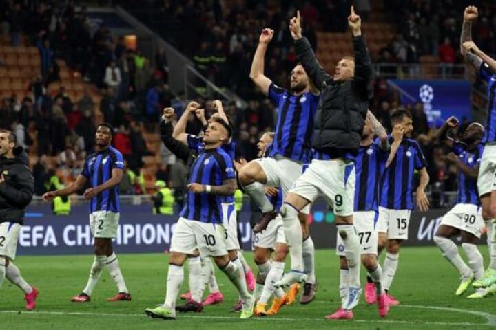 400cb0f7e5ff30f097cff370764243b1 0219 u3301481352079lke 712x402@gazzetta web 712x402
