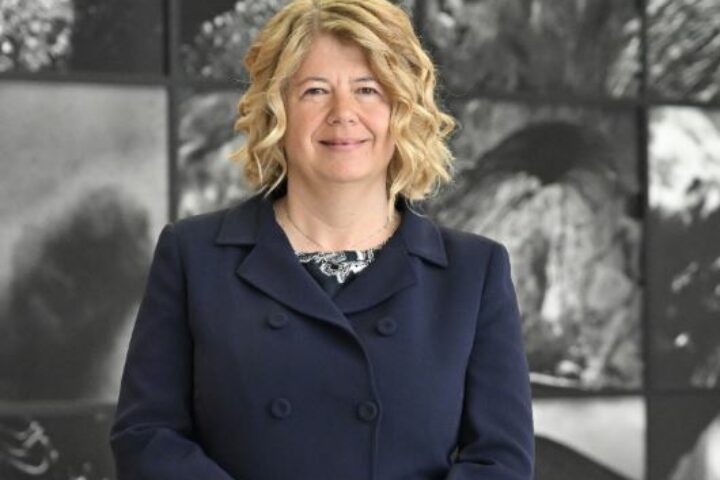 4valeriabiagiotti
