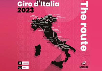 5giro2