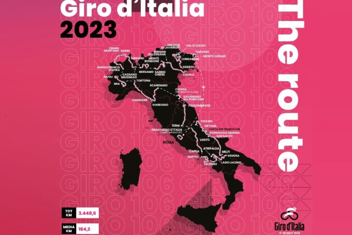 5giro2