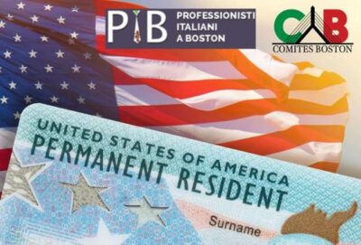 5pib