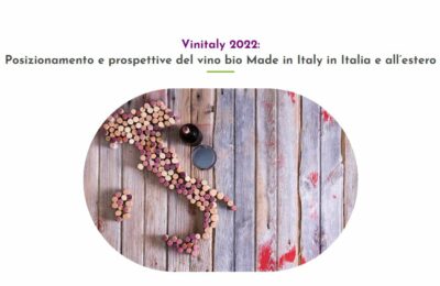 8vinobio