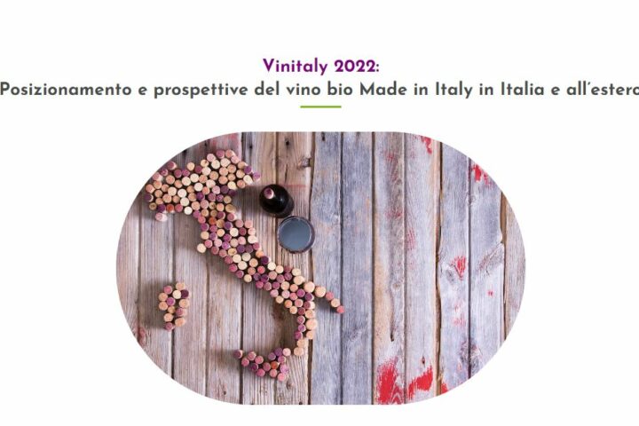 8vinobio