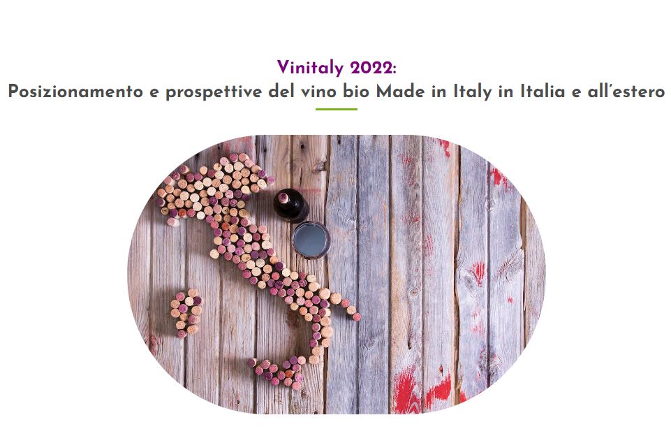 8vinobio