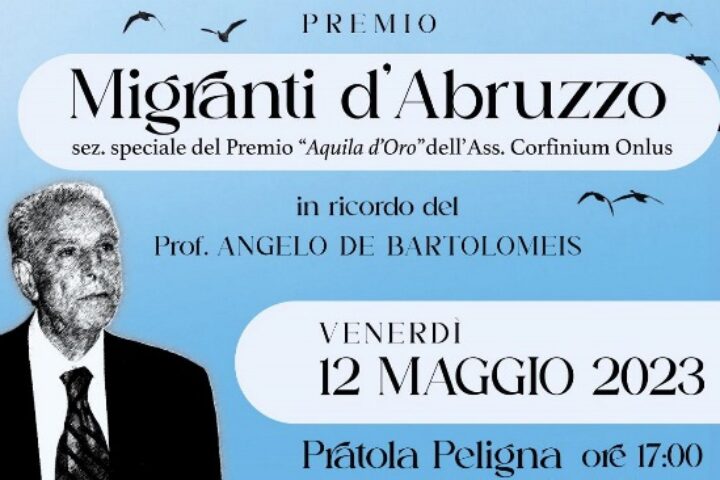 9migrantiabruzzo