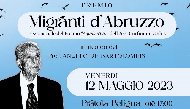9migrantiabruzzo