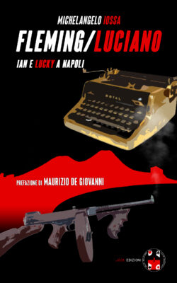 fleming luciano prima di copertina edizione brossurata