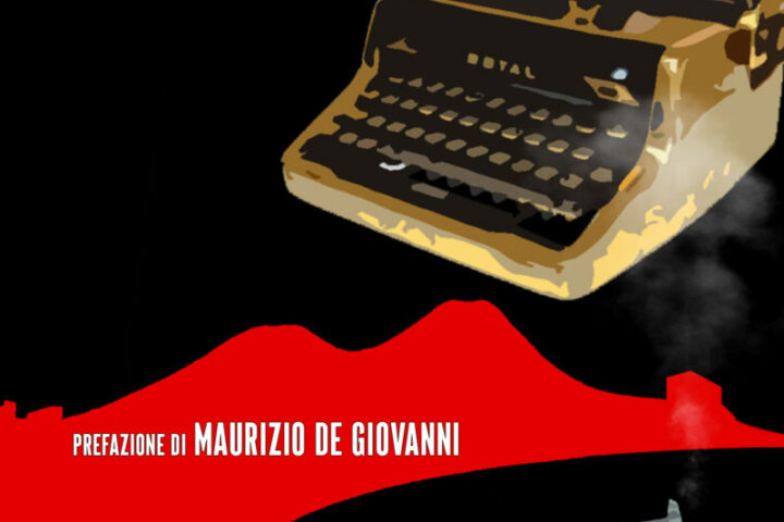 fleming luciano prima di copertina edizione brossurata
