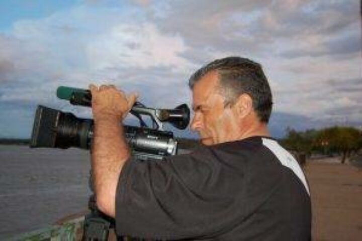 gianfranco di giacomantonio ps1cjz 300x199