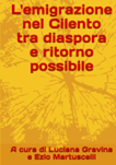lemigrazione nel cilento tra diaspora e ritorno possibile libro immagine6