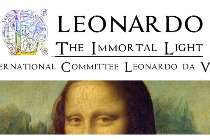 leonardo the immortal light cervia