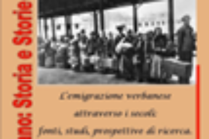lombardi nel mondo lemigrazione verbanese attraverso i secoli fonti studi prospettive di ricerca conferenza a leggiuno 19 maggio immagine10