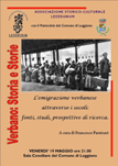 lombardi nel mondo lemigrazione verbanese attraverso i secoli fonti studi prospettive di ricerca conferenza a leggiuno 19 maggio immagine10