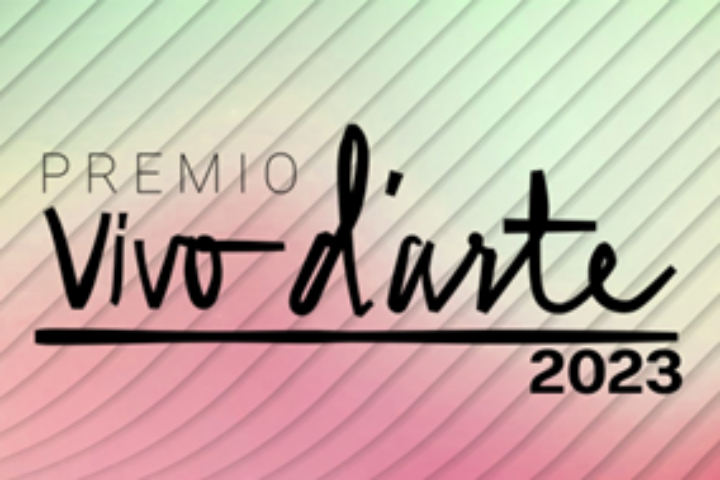 ministero degli eteri vivo darte quinta edizione del concorso premio per giovani artisti italiani residenti allestero immagine3