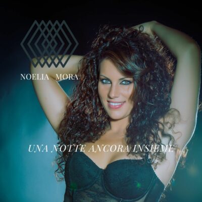 noelia mora 1