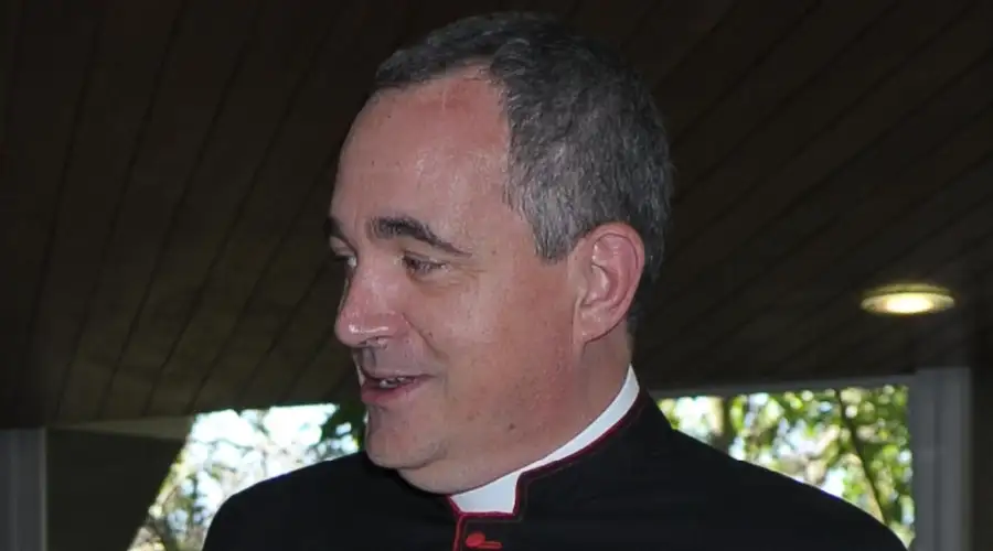 nuevonunciorepdominicana 180523