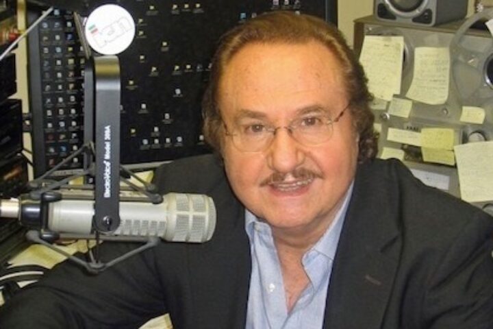sal palmeri foto