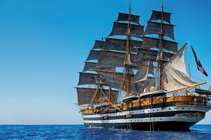 amerigovespucci23