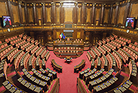 assemblea7 home