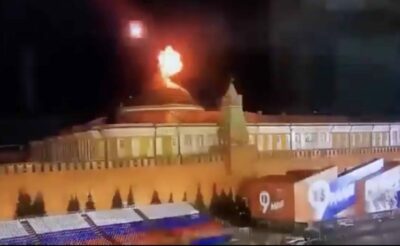 attentato putin cremlino 1024x631