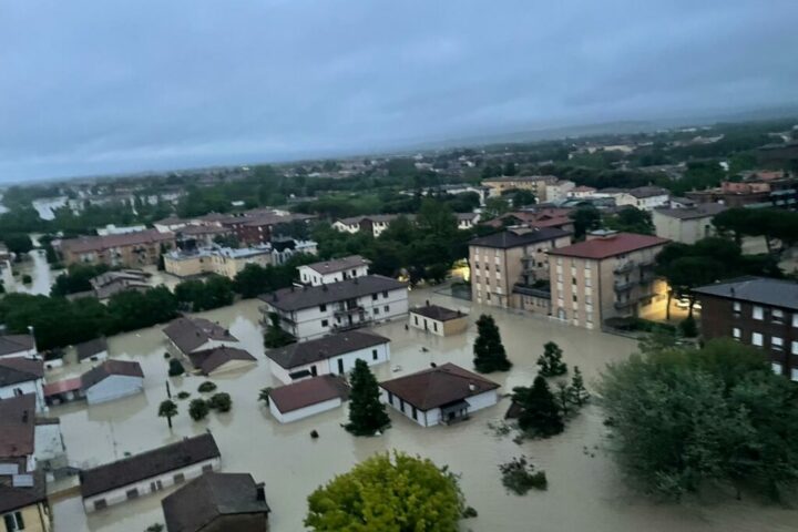 cesena alluvione 16 maggio 1024x768