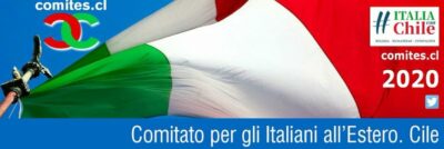 comitescile21