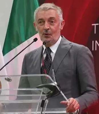dechiaranuevoleonvert
