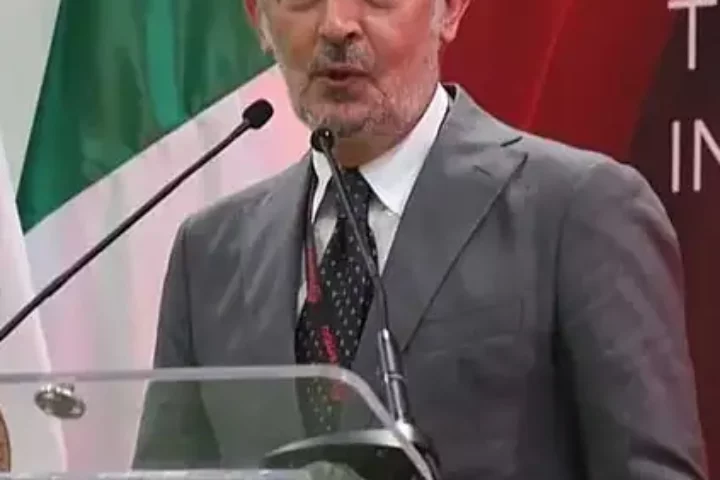 dechiaranuevoleonvert