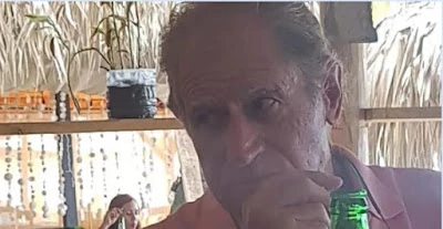 gaetani