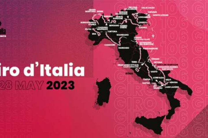 la mappa del giro ditalia 2023 1v9n7slj4ov5l10ulco31ior2z