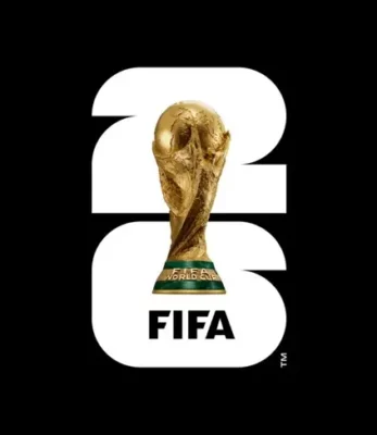 logomondiali2026vert
