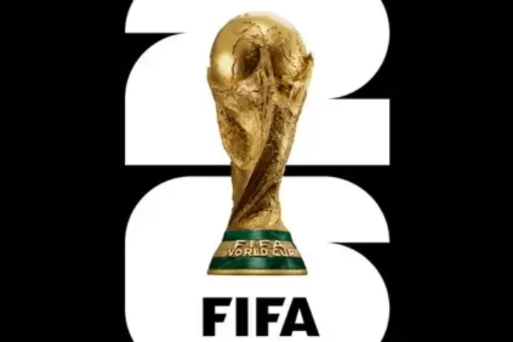 logomondiali2026vert
