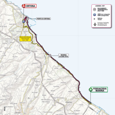 t13 jesolo plan