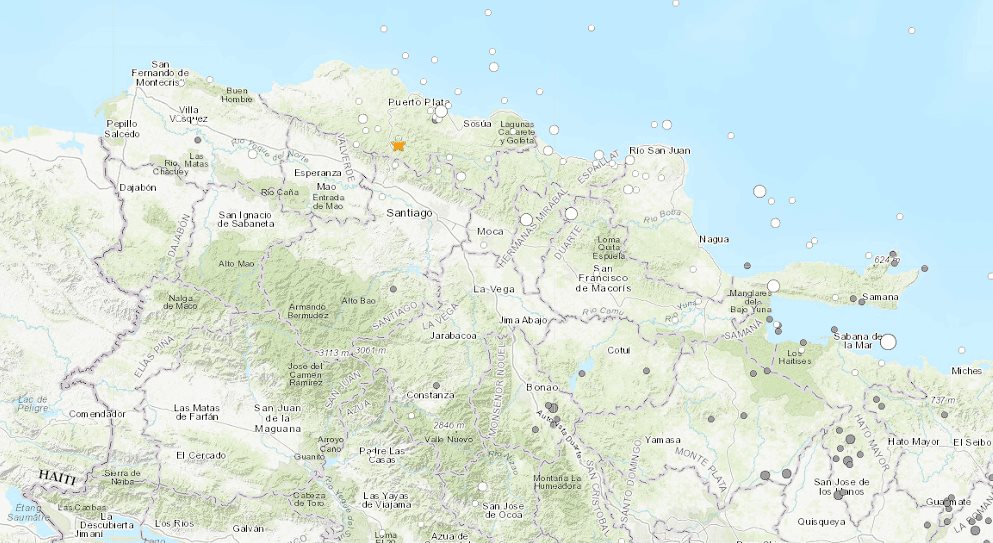 temblor 2084efe4 focus 0 0 895 573