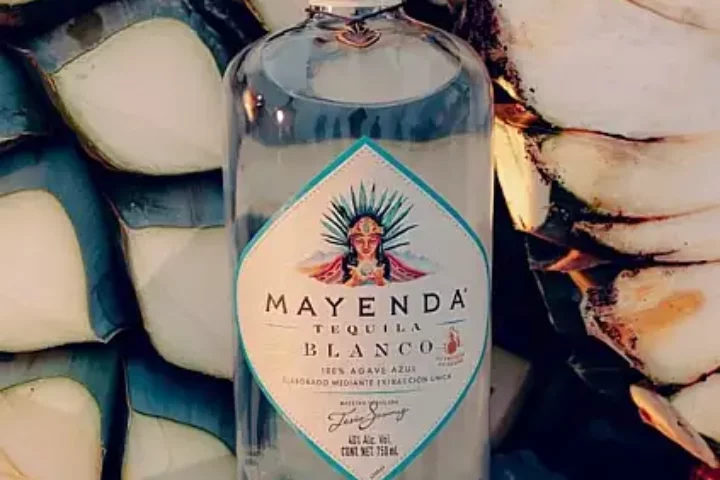 tequilamayendavert