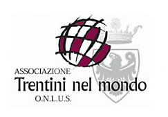 trentininelmondo