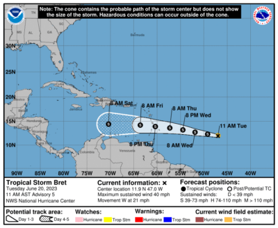 144622 5day cone no line and wind