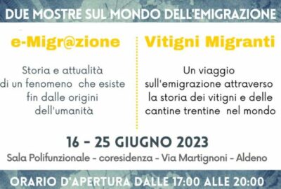 14emigrazione