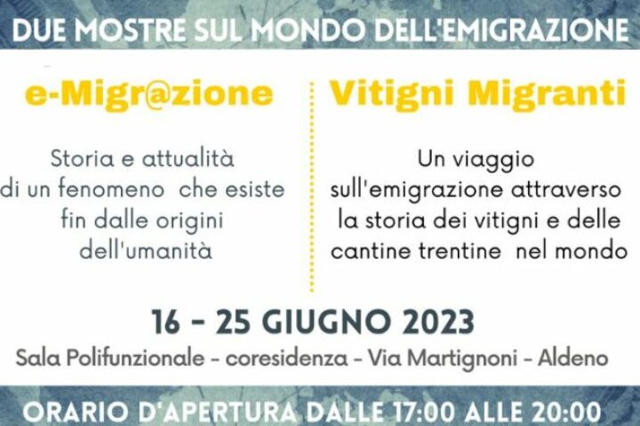 14emigrazione
